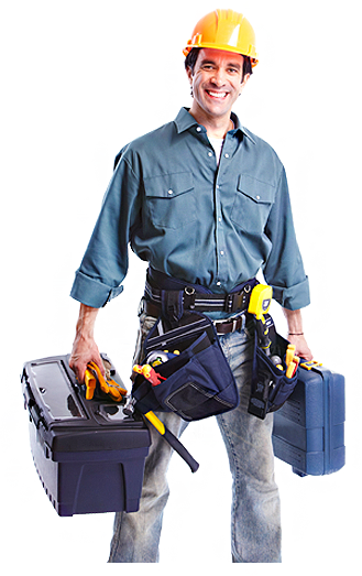 North Feltham Emergency Plumbers, Plumbing in North Feltham, East Bedfont, TW14, No Call Out Charge, 24 Hour Emergency Plumbers North Feltham, East Bedfont, TW14