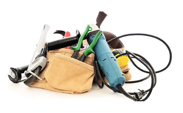 North Feltham Emergency Plumbers, Plumbing in North Feltham, East Bedfont, TW14, No Call Out Charge, 24 Hour Emergency Plumbers North Feltham, East Bedfont, TW14