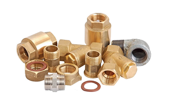 North Feltham Emergency Plumbers, Plumbing in North Feltham, East Bedfont, TW14, No Call Out Charge, 24 Hour Emergency Plumbers North Feltham, East Bedfont, TW14