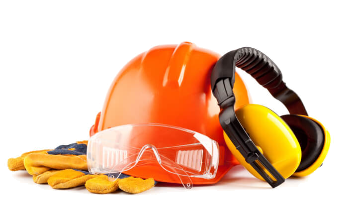 North Feltham Emergency Plumbers, Plumbing in North Feltham, East Bedfont, TW14, No Call Out Charge, 24 Hour Emergency Plumbers North Feltham, East Bedfont, TW14