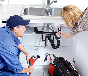 North Feltham Emergency Plumbers, Plumbing in North Feltham, East Bedfont, TW14, No Call Out Charge, 24 Hour Emergency Plumbers North Feltham, East Bedfont, TW14